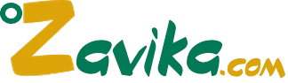 zavika.com