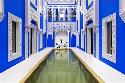 exceptionnel-riad-arty-de-14-chambres-avec-superbe-vue-big-0