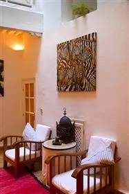 magnifique-riad-a-vendre-a-essaouira-maison-dhotes-avec-vue-mer-big-1